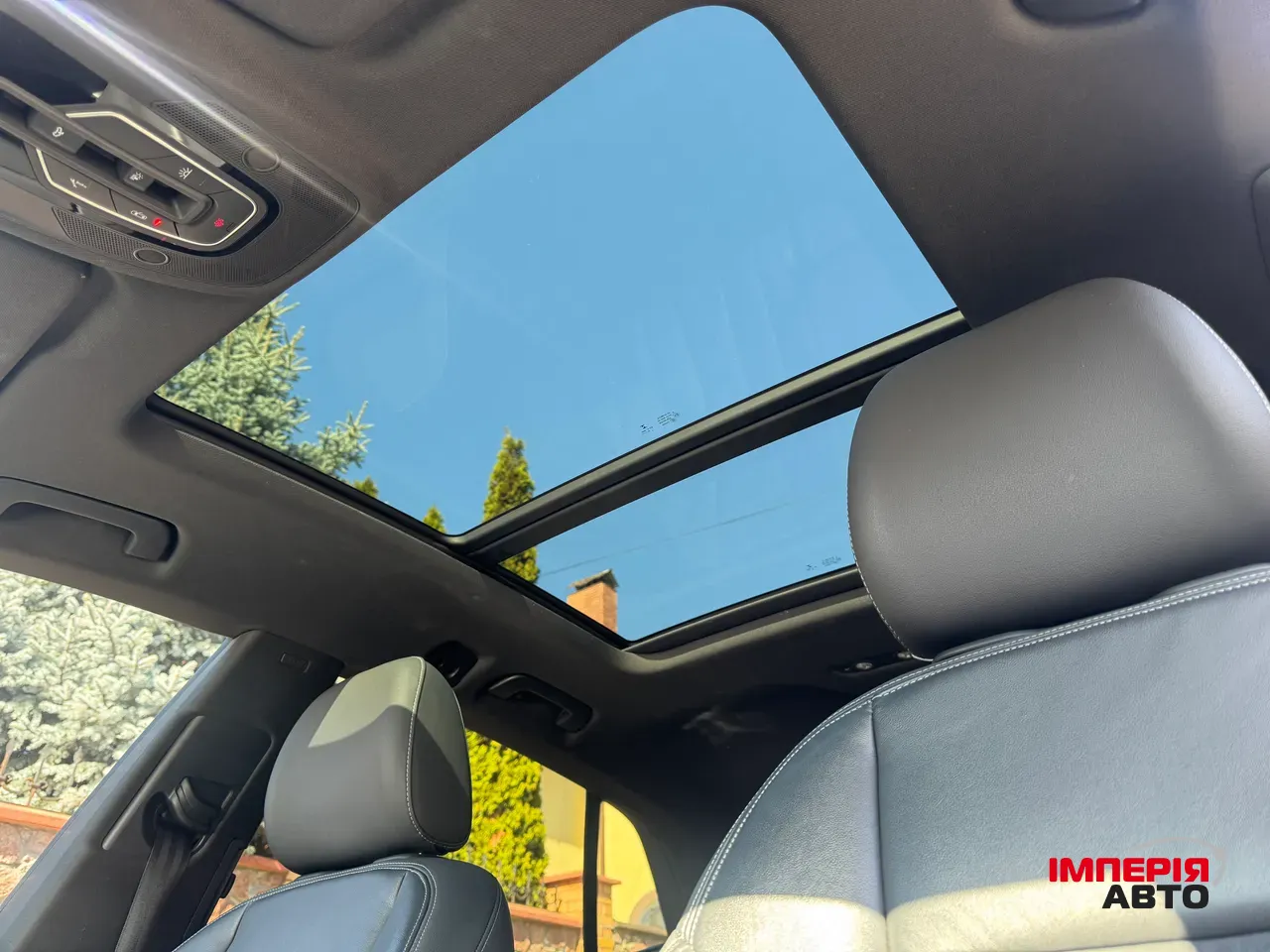 Audi Q8 - фото 34