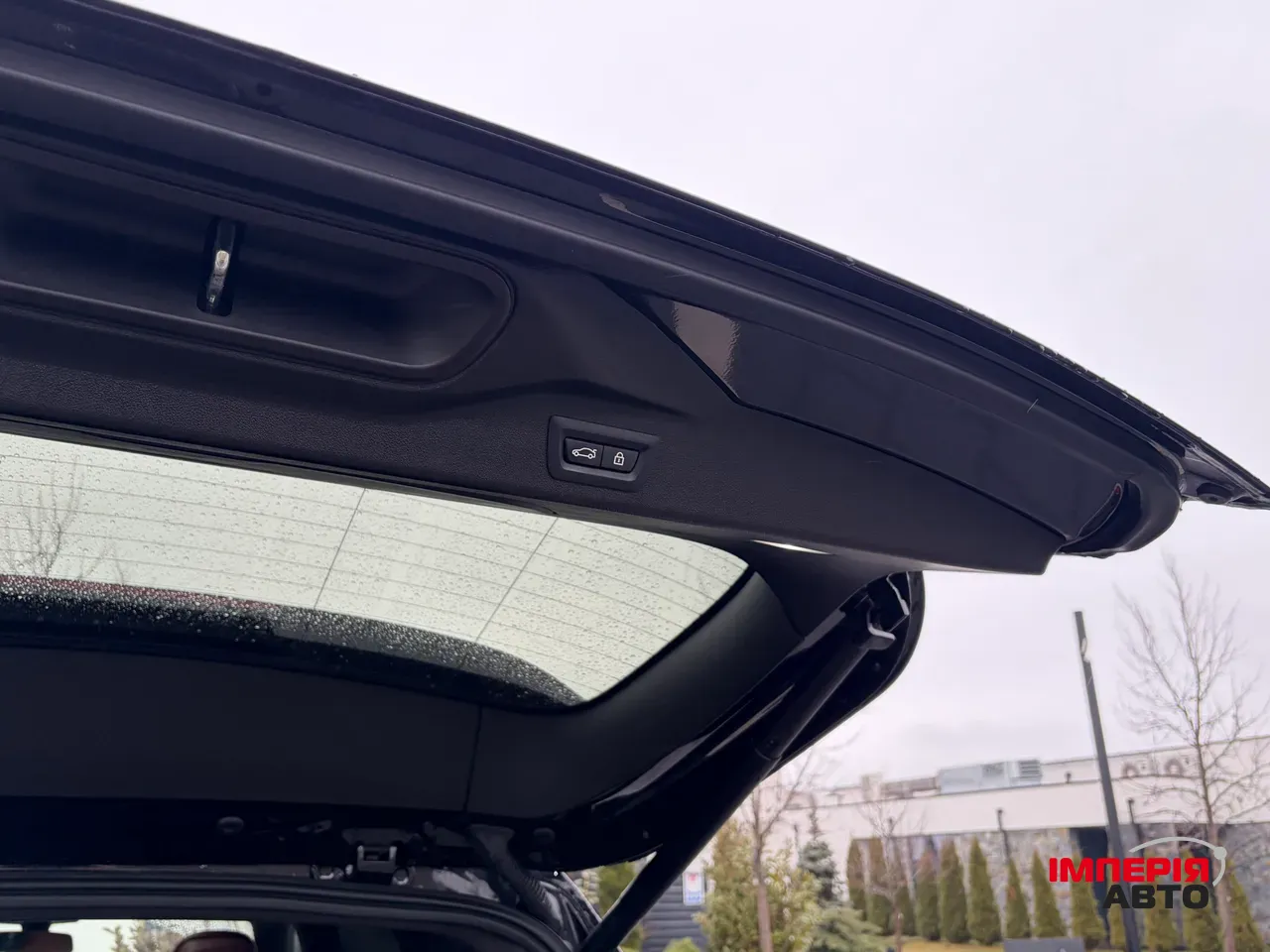 BMW X7 - фото 78