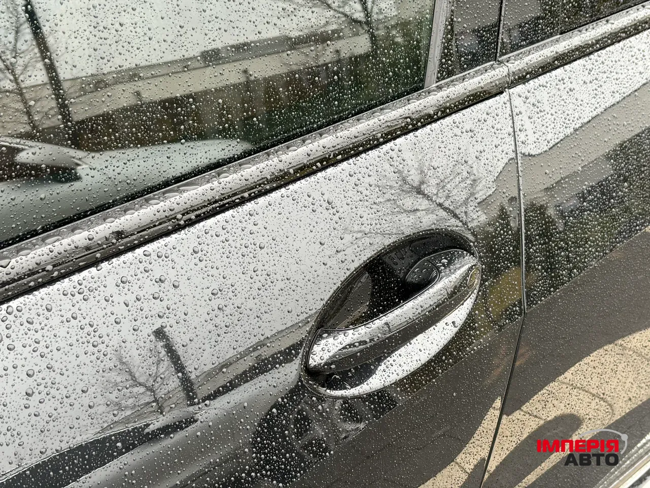 BMW X7 - фото 13