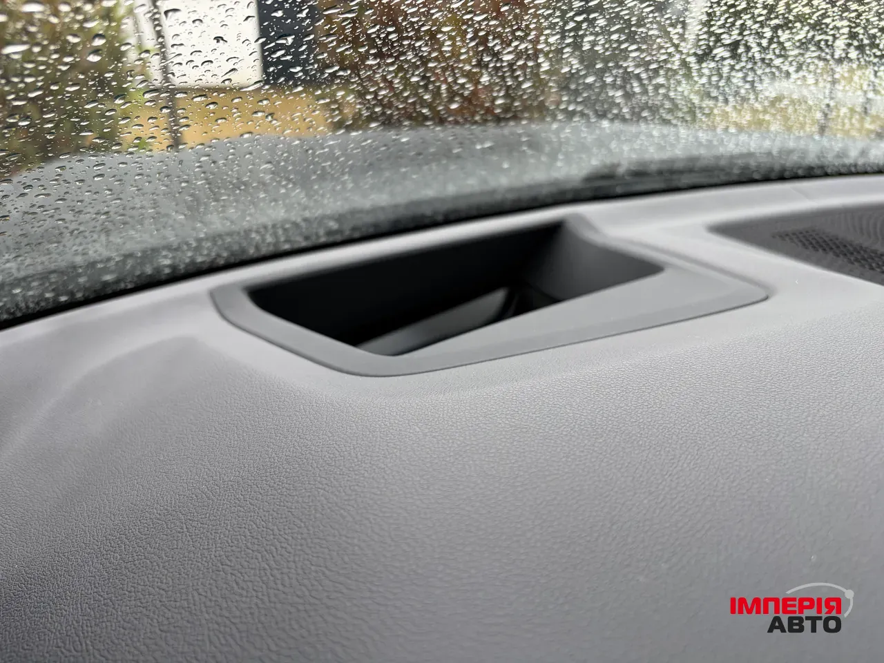 BMW X7 - фото 54