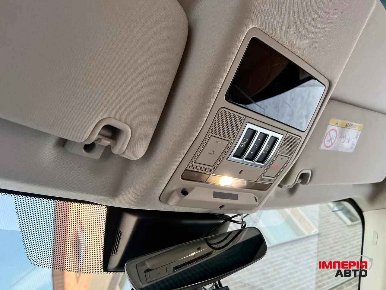 Land Rover Discovery - фото 48