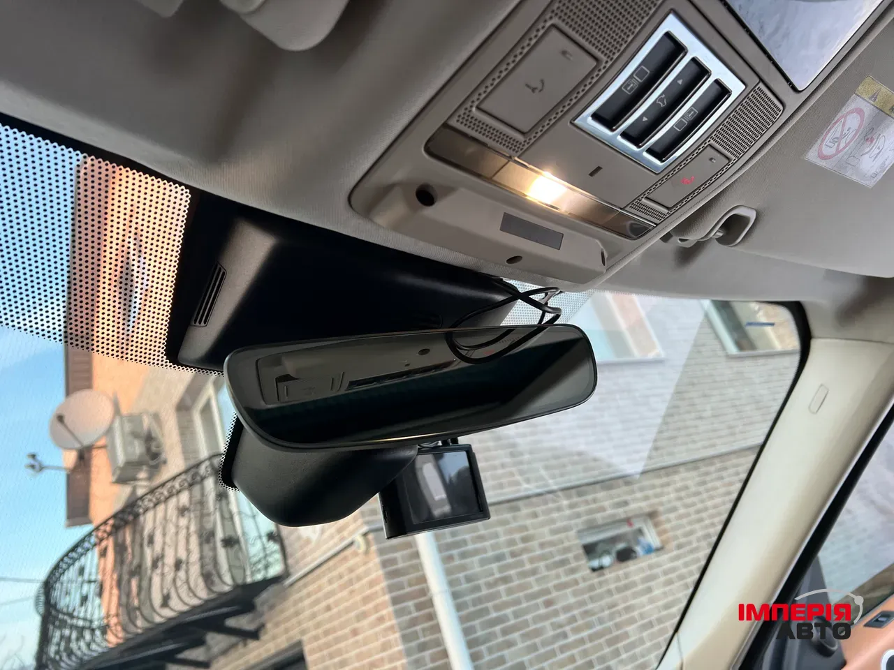 Land Rover Discovery - фото 47