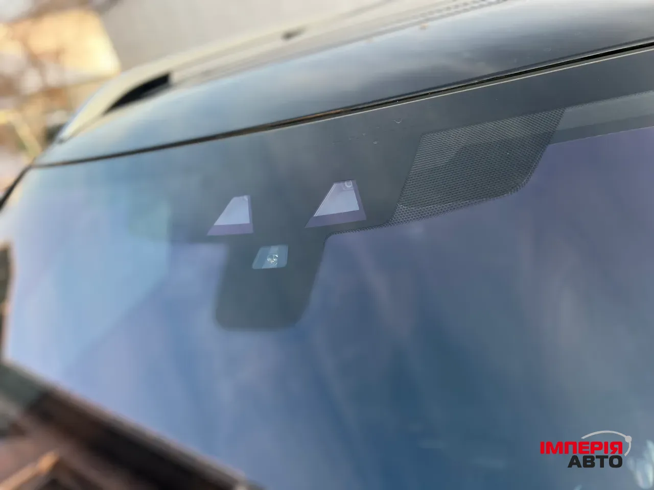 Land Rover Discovery - фото 15