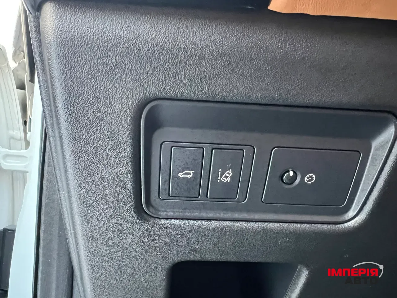 Land Rover Discovery - фото 54