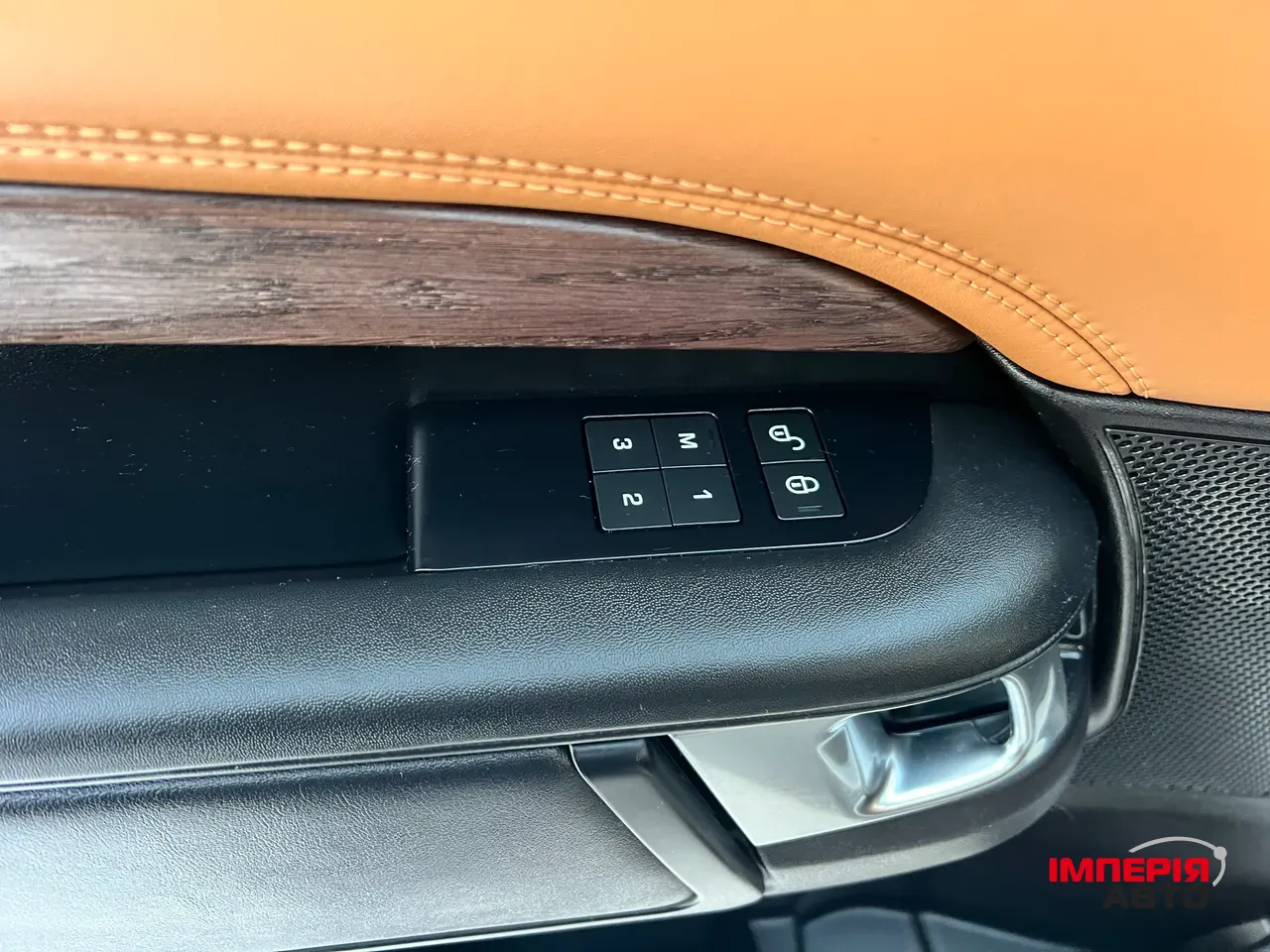 Land Rover Discovery - фото 52