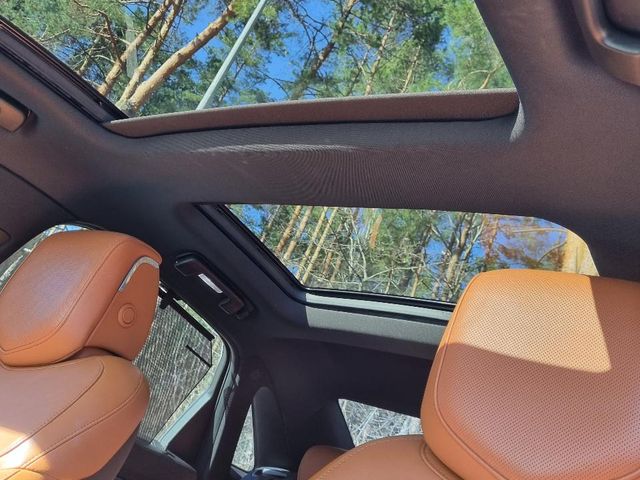 Cadillac CT6 - фото 3