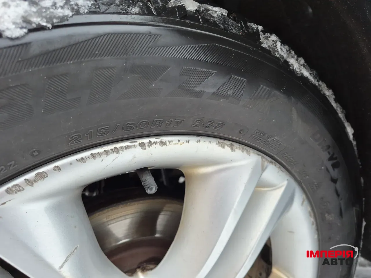 Nissan Qashqai - фото 31