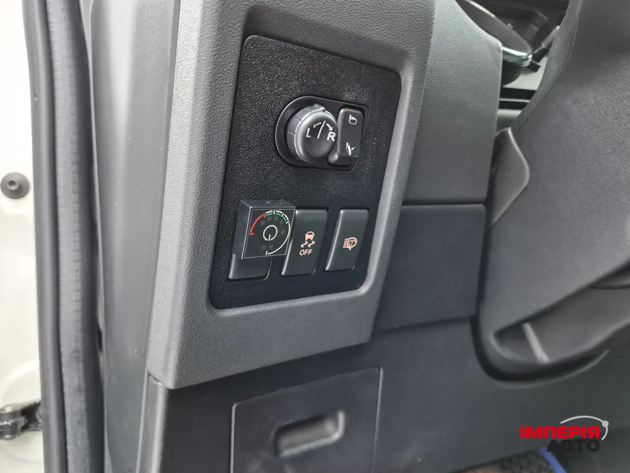 Nissan Qashqai - фото 36