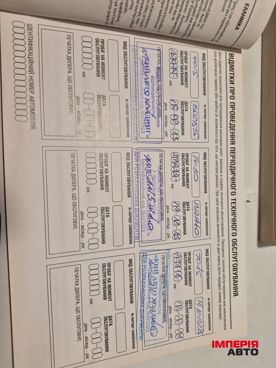 Nissan Qashqai - фото 74