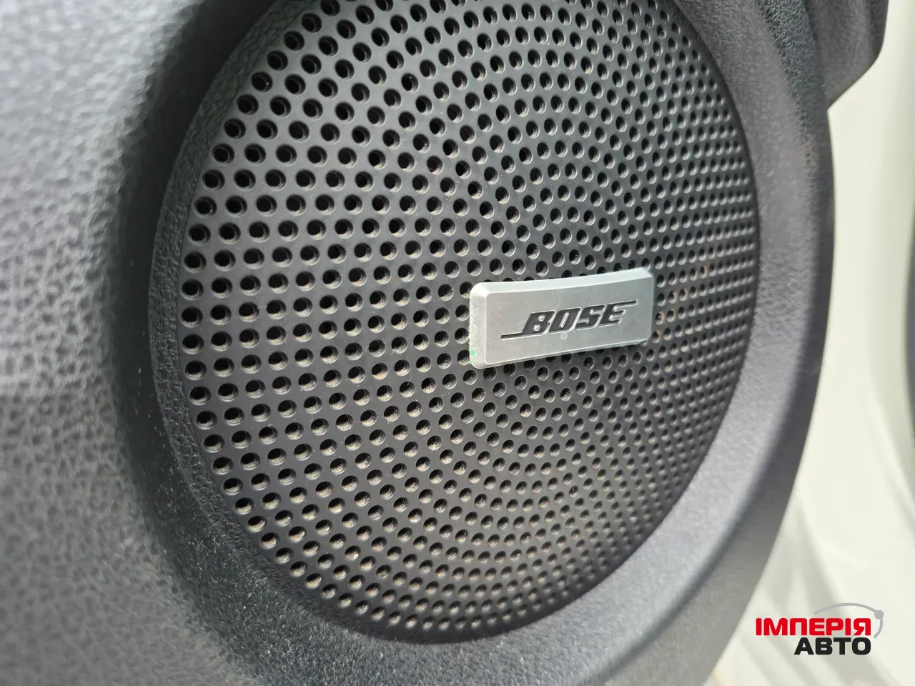 Nissan Qashqai - фото 64