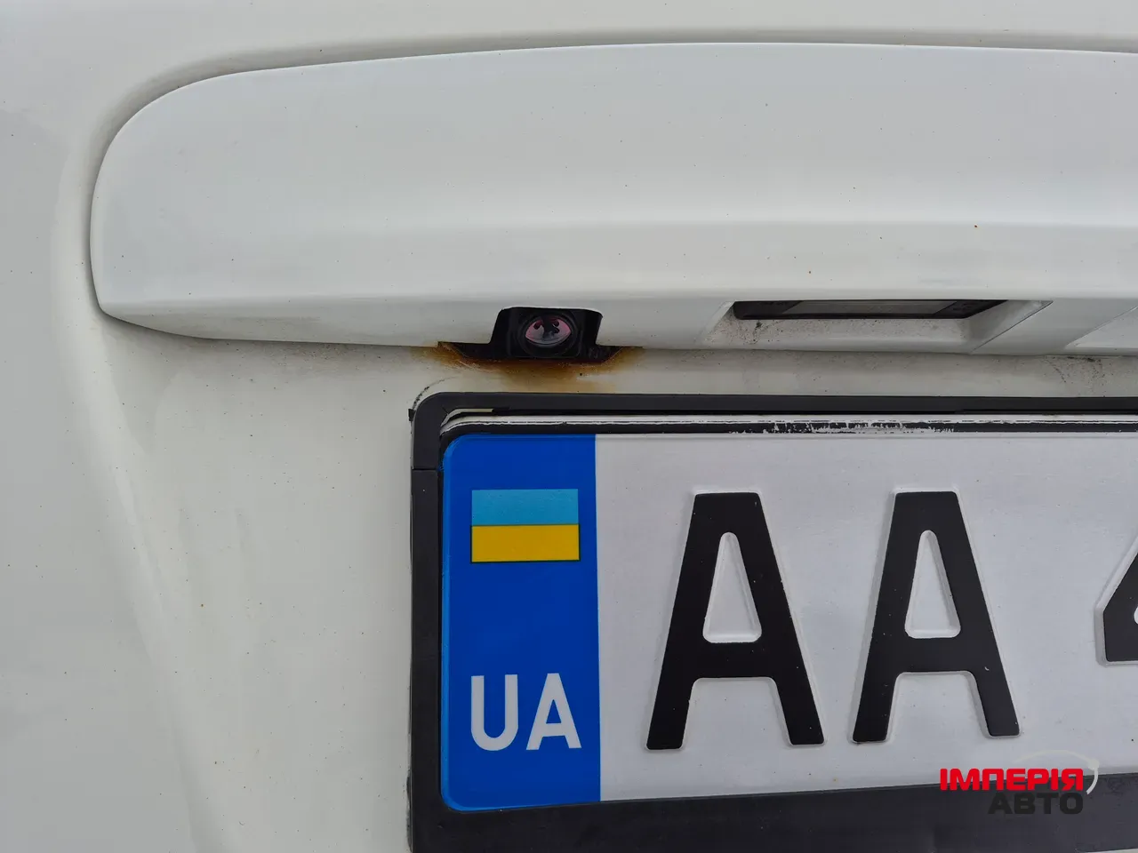 Nissan Qashqai - фото 25