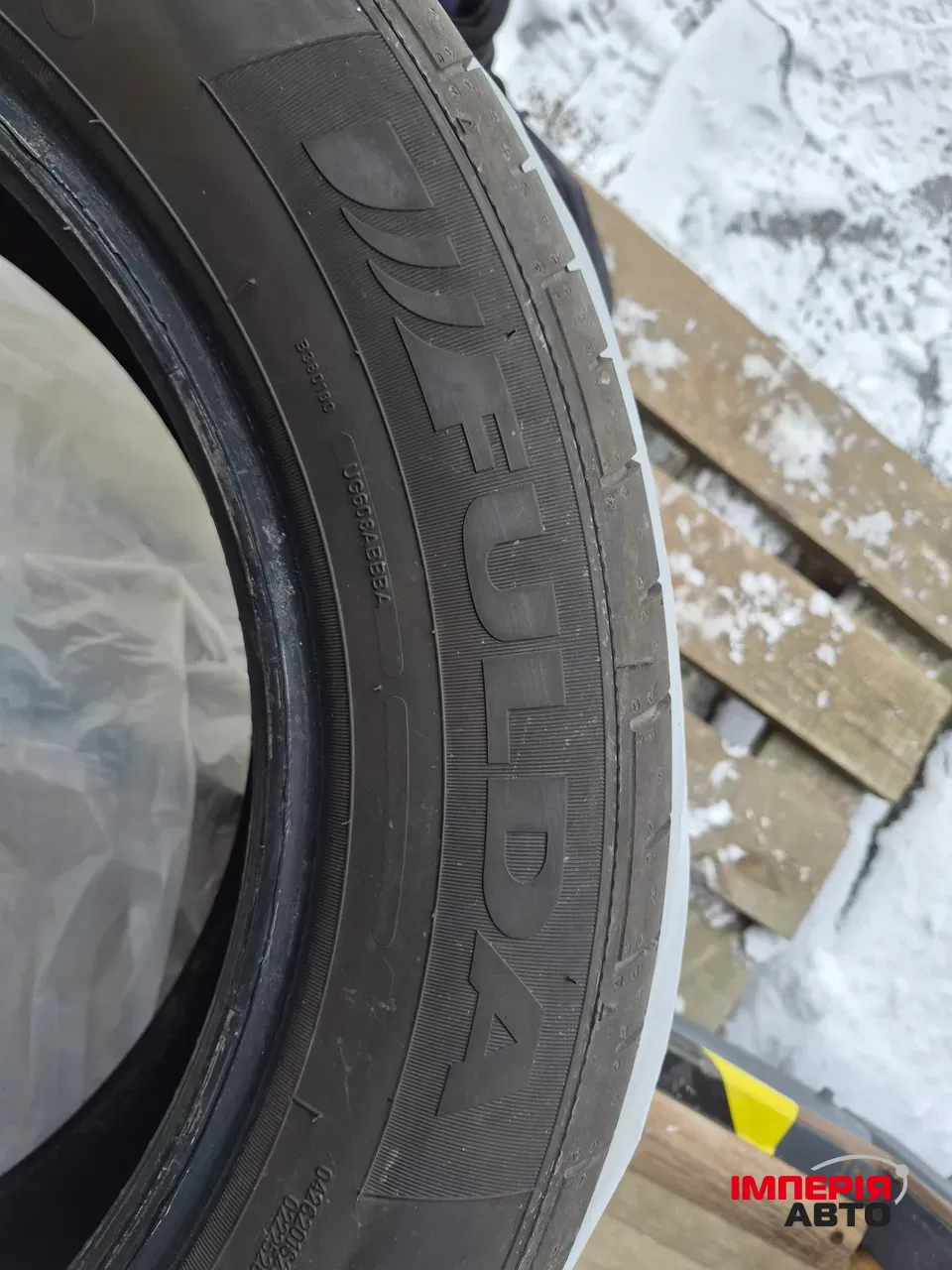 Nissan Qashqai - фото 79