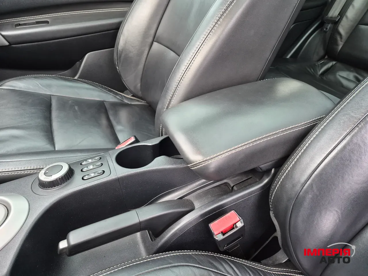 Nissan Qashqai - фото 62