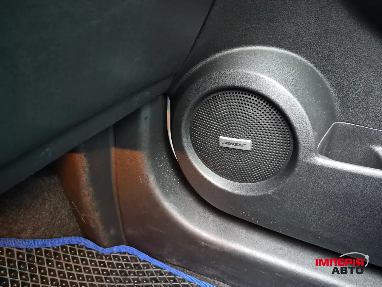 Nissan Qashqai - фото 47