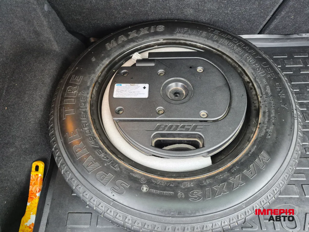 Nissan Qashqai - фото 12