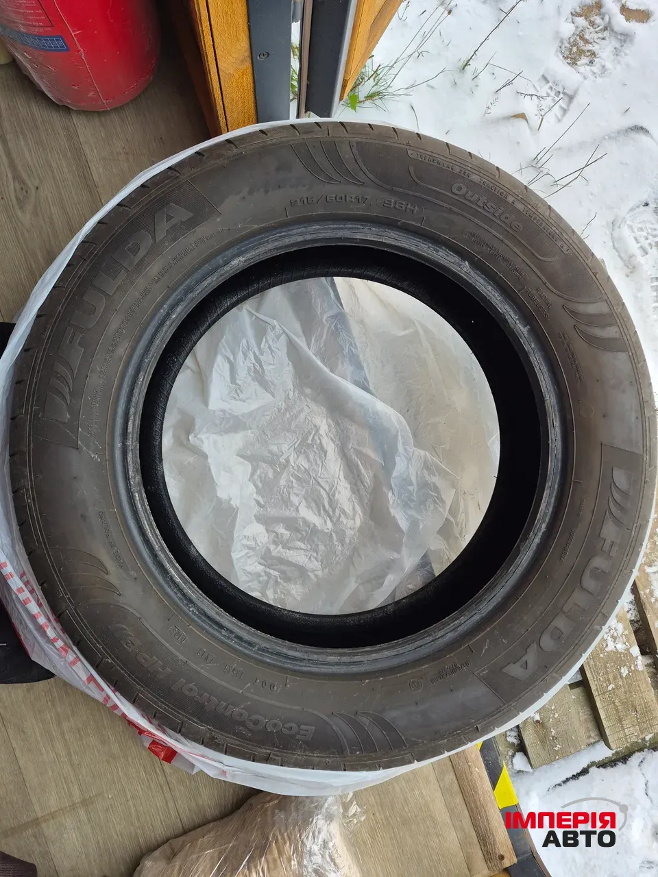 Nissan Qashqai - фото 77