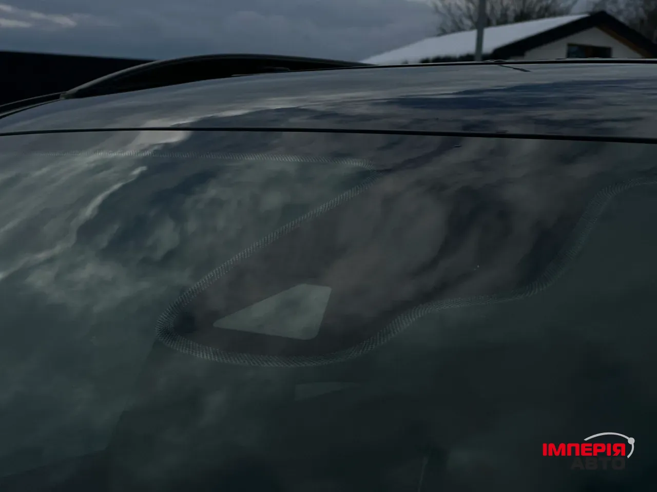 Jeep Compass - фото 33