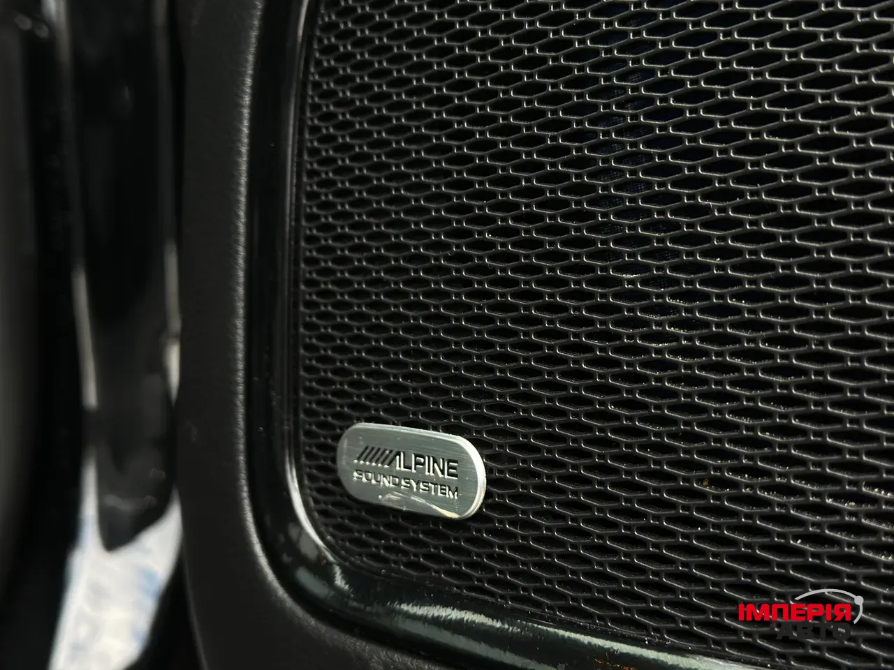 Jeep Compass - фото 51