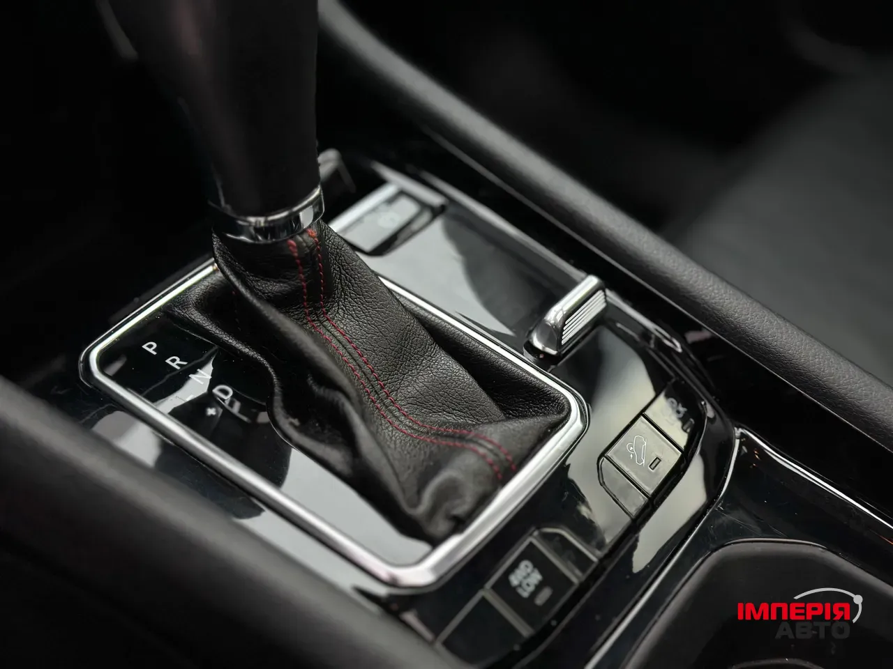 Jeep Compass - фото 43