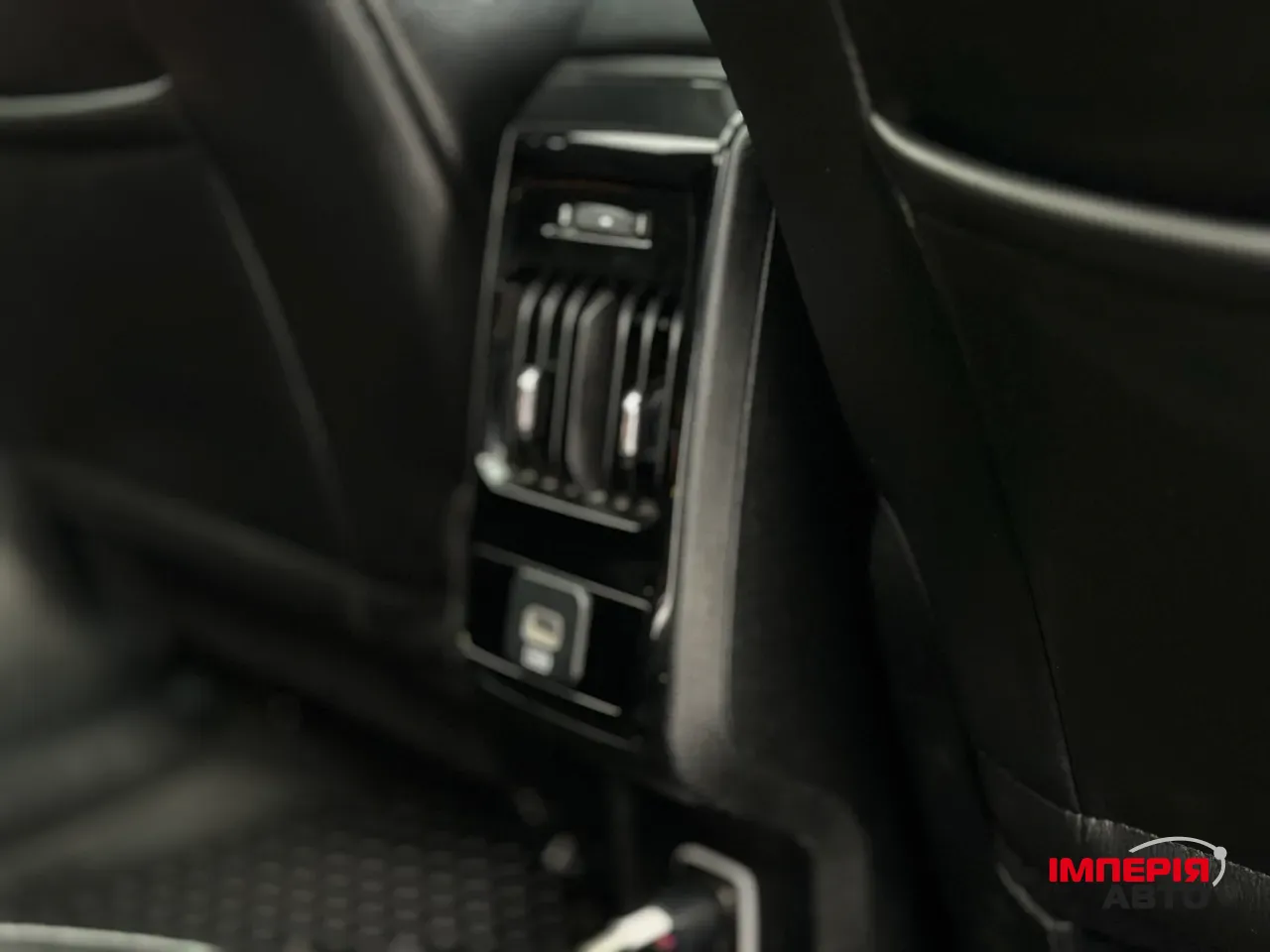 Jeep Compass - фото 53