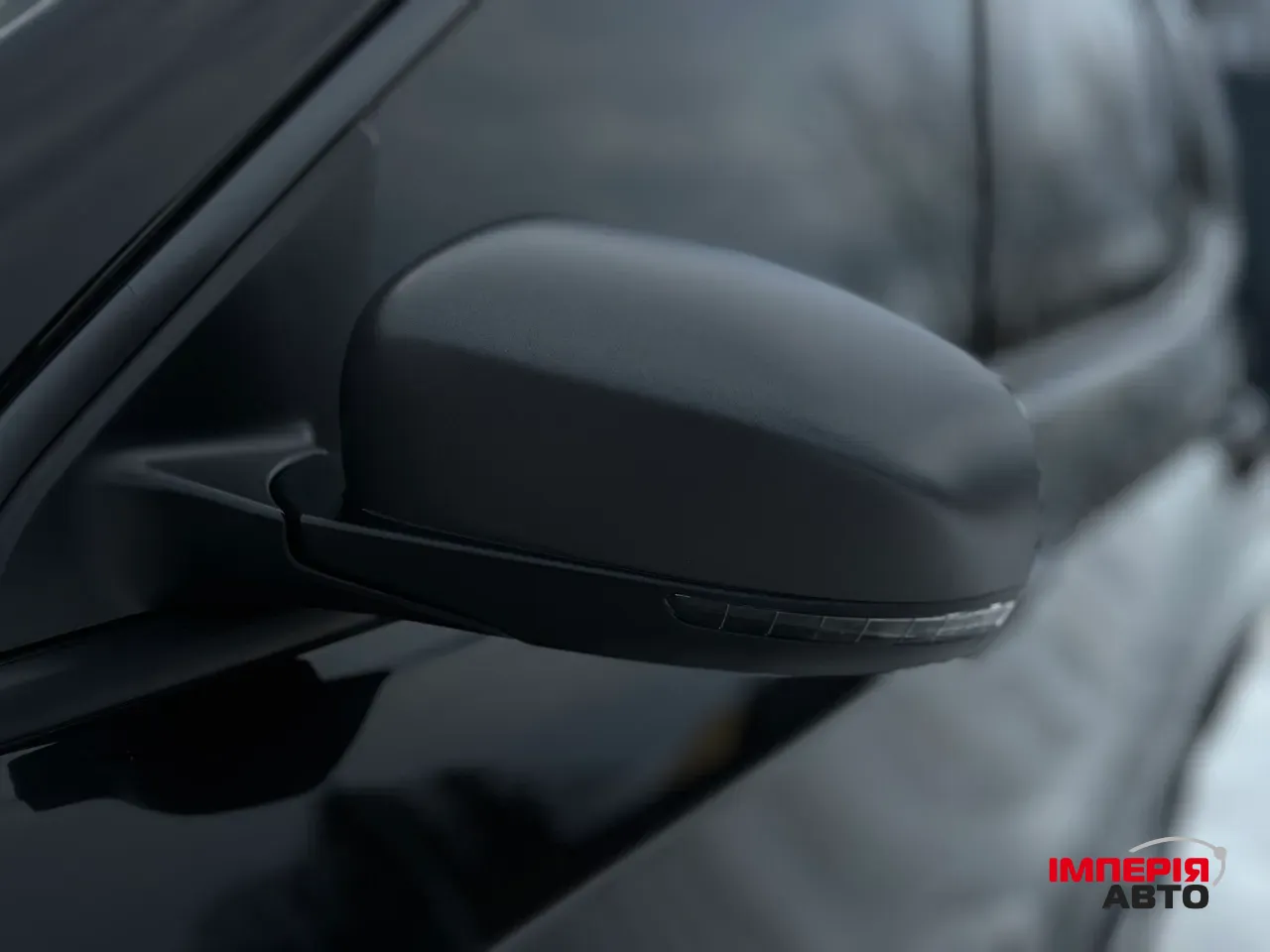 Jeep Compass - фото 6