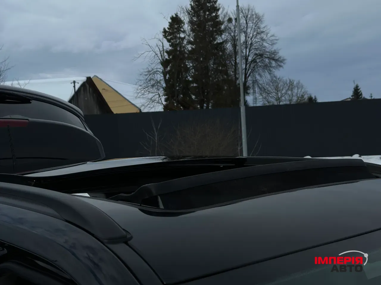 Jeep Compass - фото 60