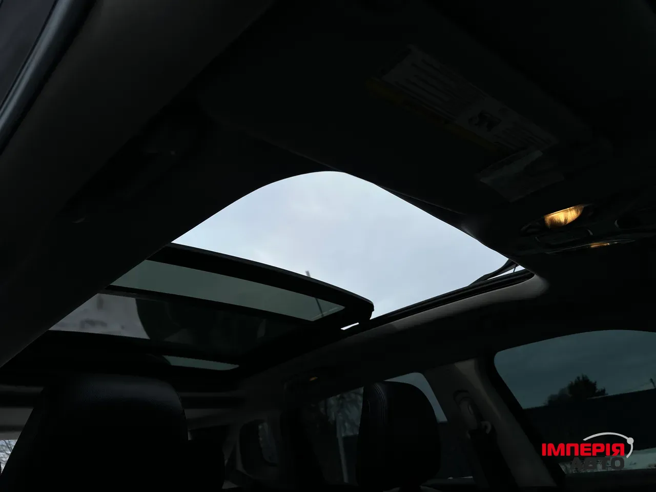 Jeep Compass - фото 56