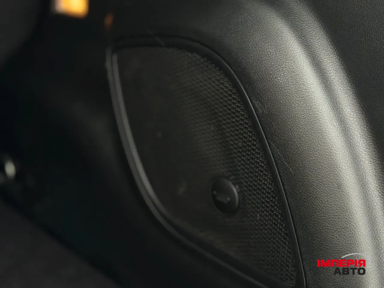 Jeep Compass - фото 64