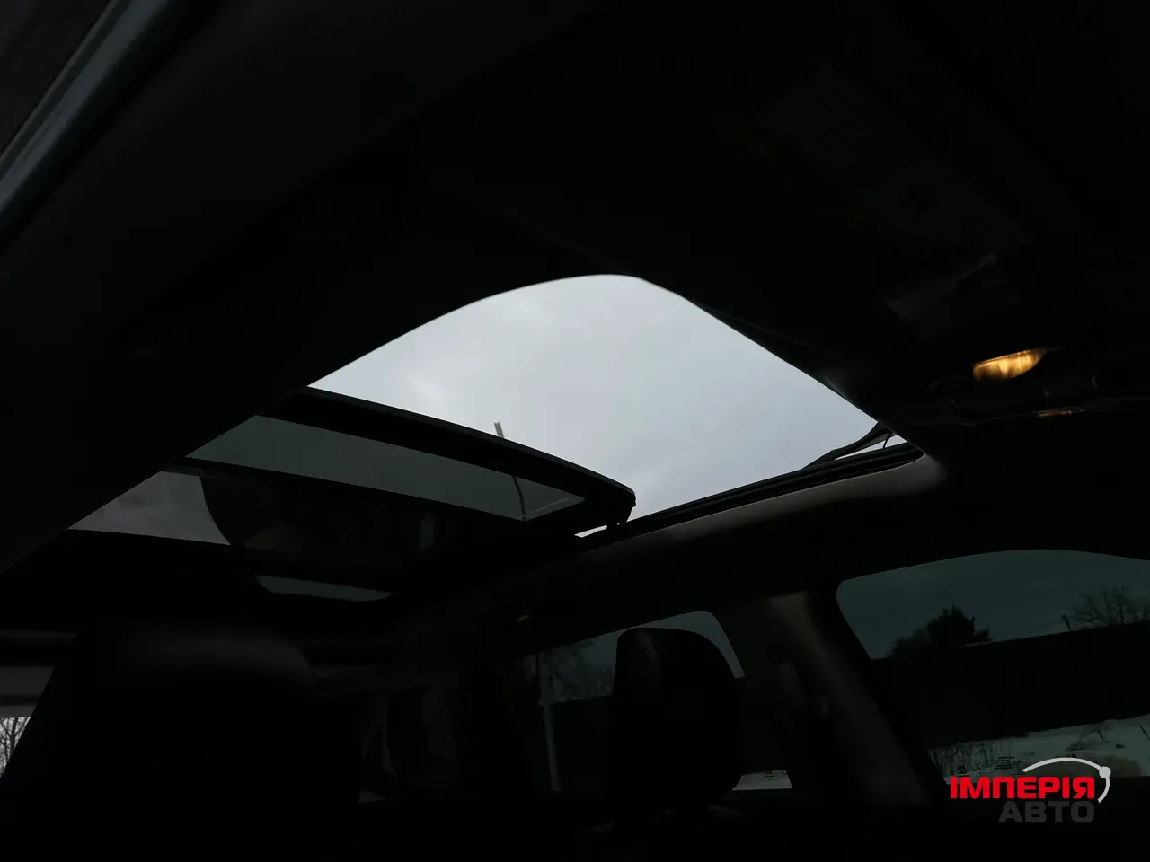 Jeep Compass - фото 61