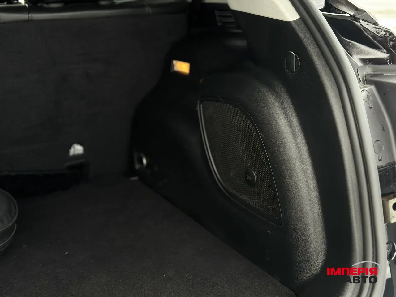 Jeep Compass - фото 59