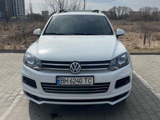 Фото 4