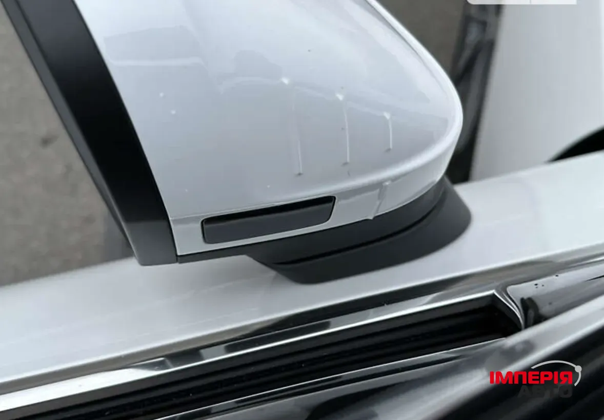 Audi A4 - фото 7