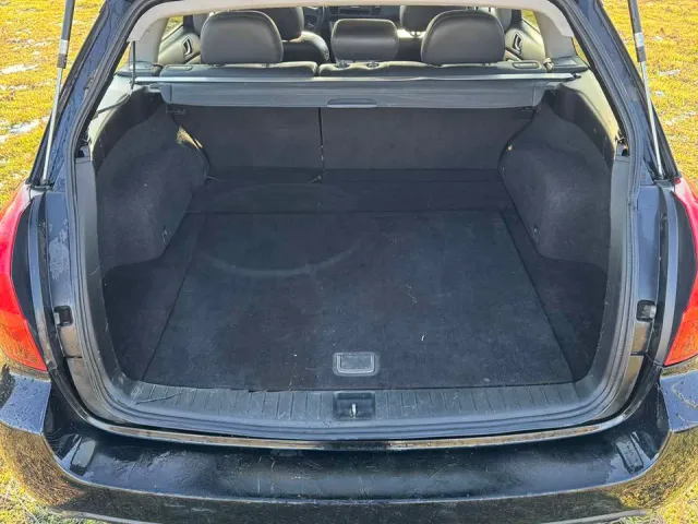 Subaru Outback - фото 5