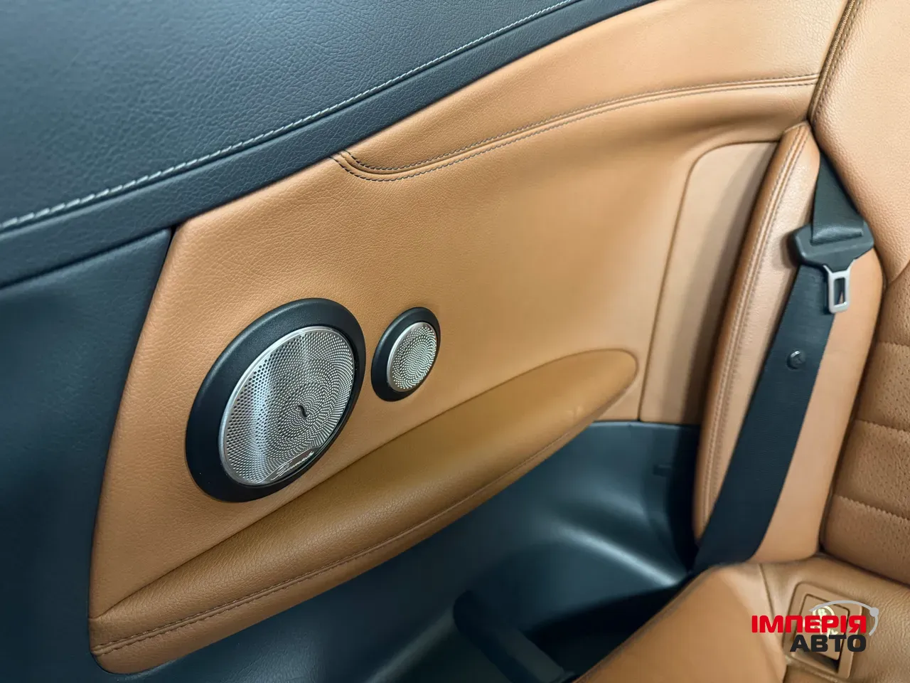 Mercedes-Benz C-Класс - фото 34