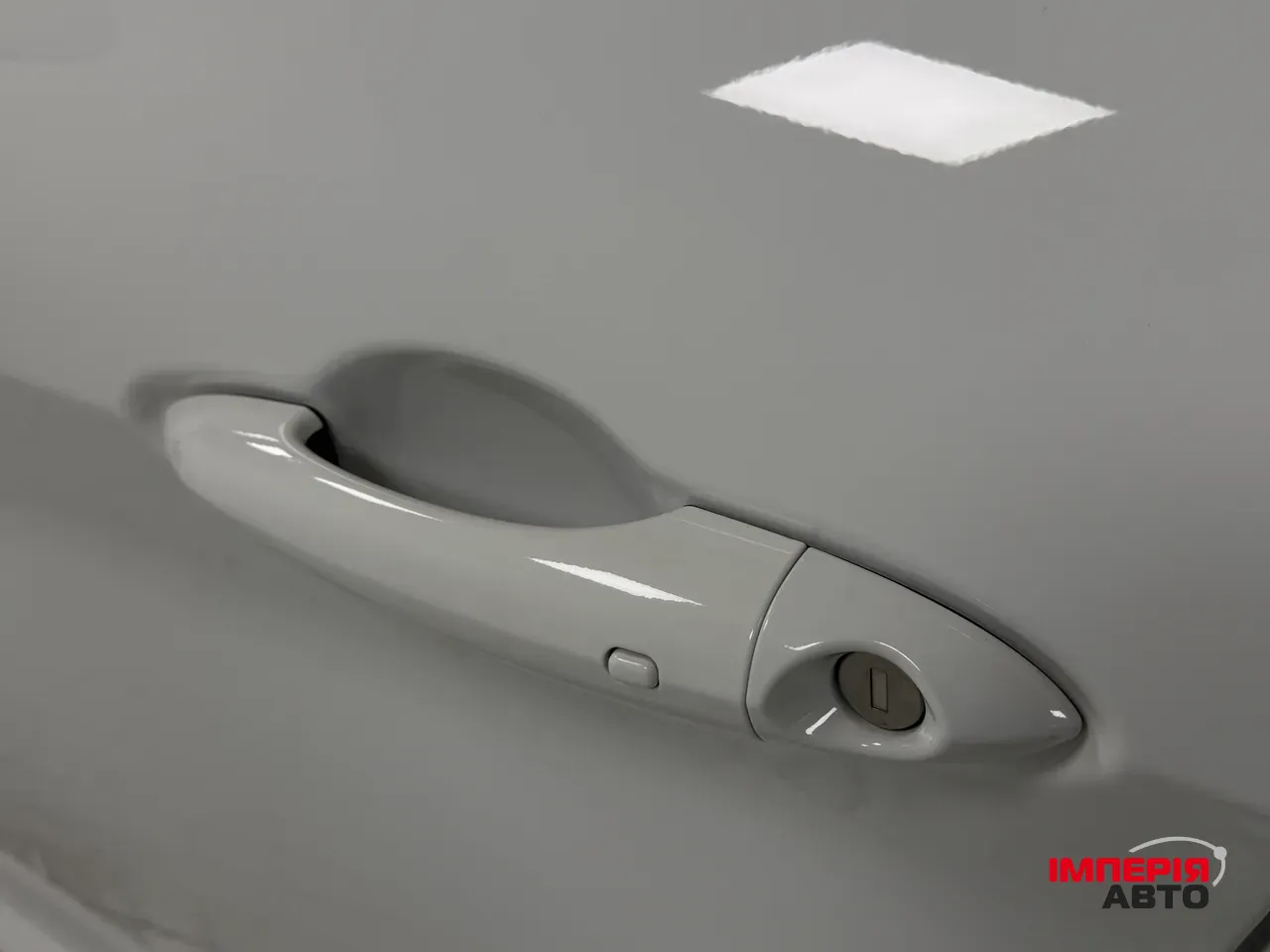 Alfa Romeo Giulia - фото 11