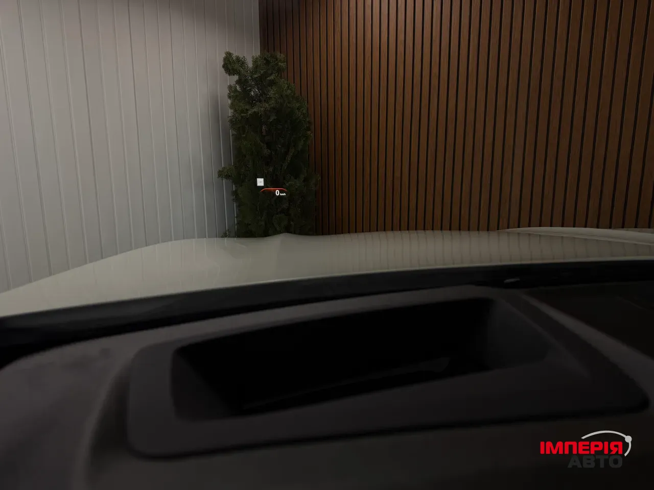 BMW X4 - фото 38