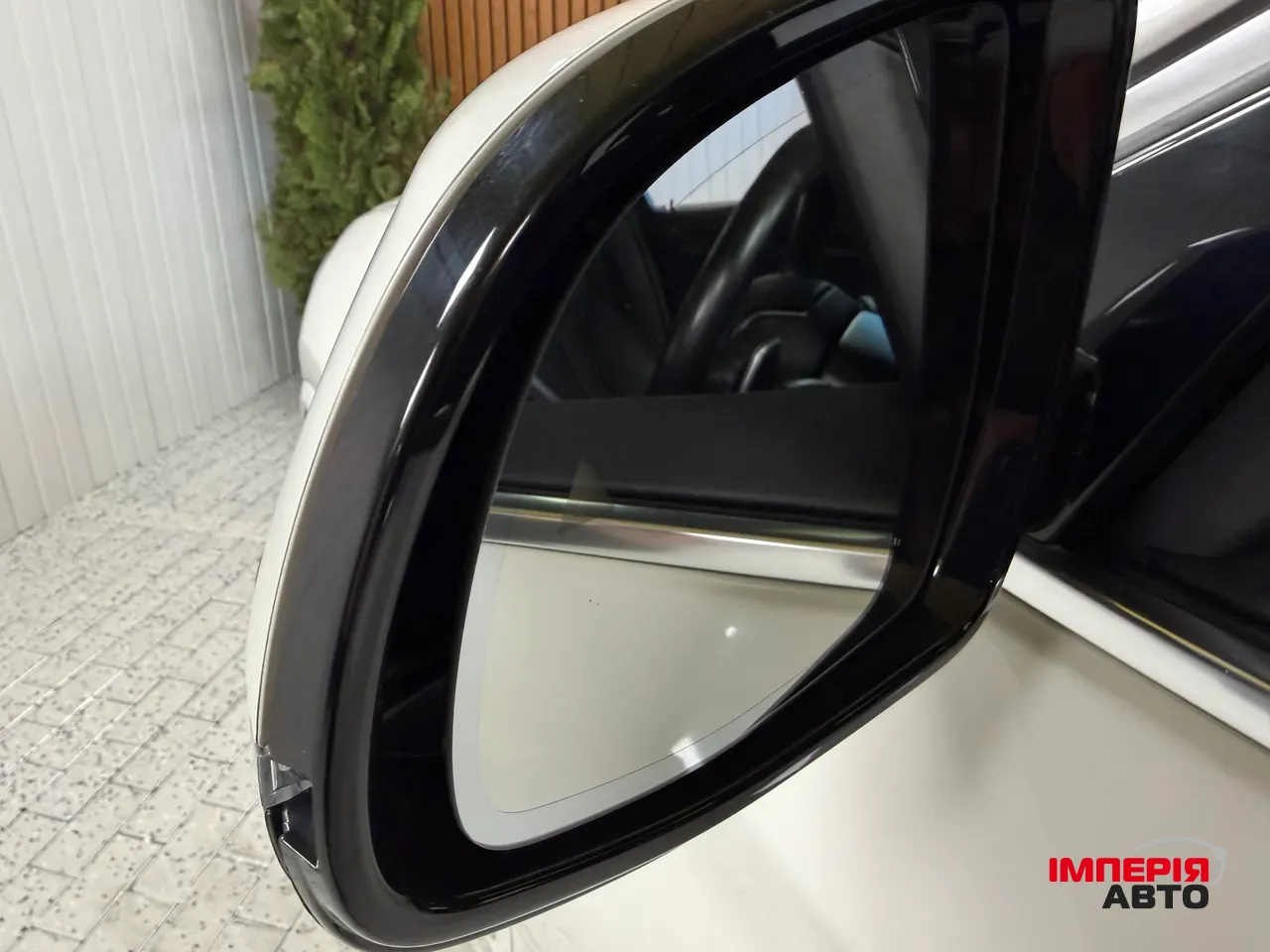 BMW X4 - фото 28