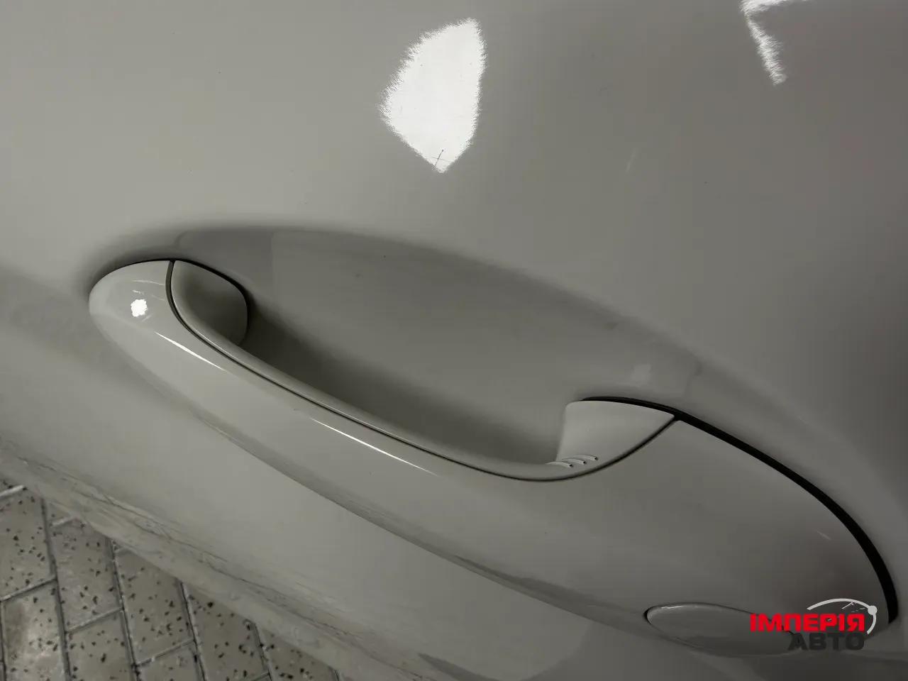 BMW X4 - фото 36