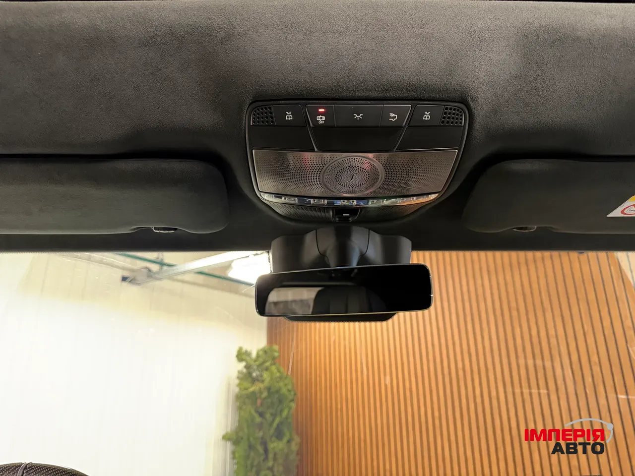 Mercedes-Benz G-Класс AMG - фото 39