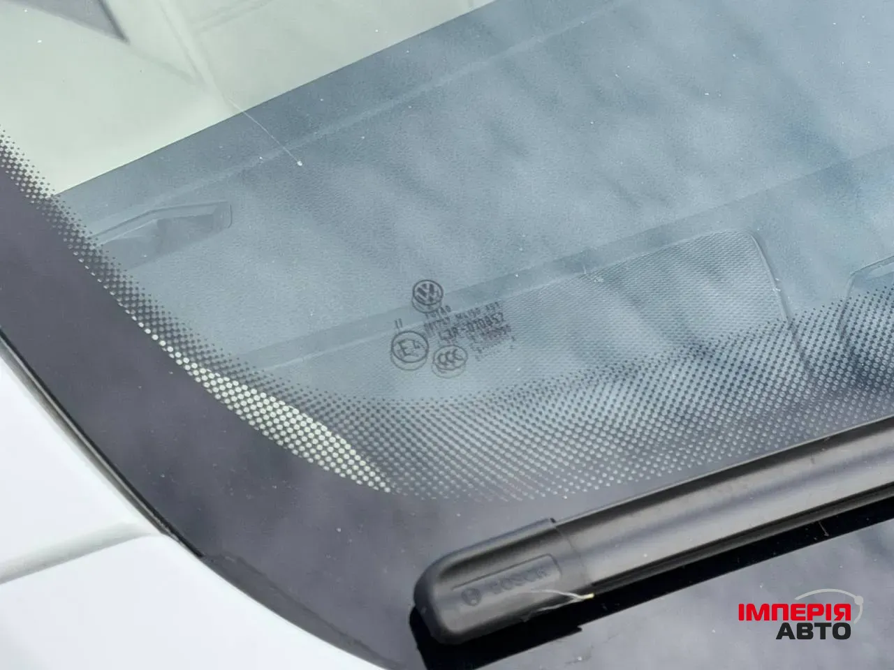 Volkswagen Passat - фото 27