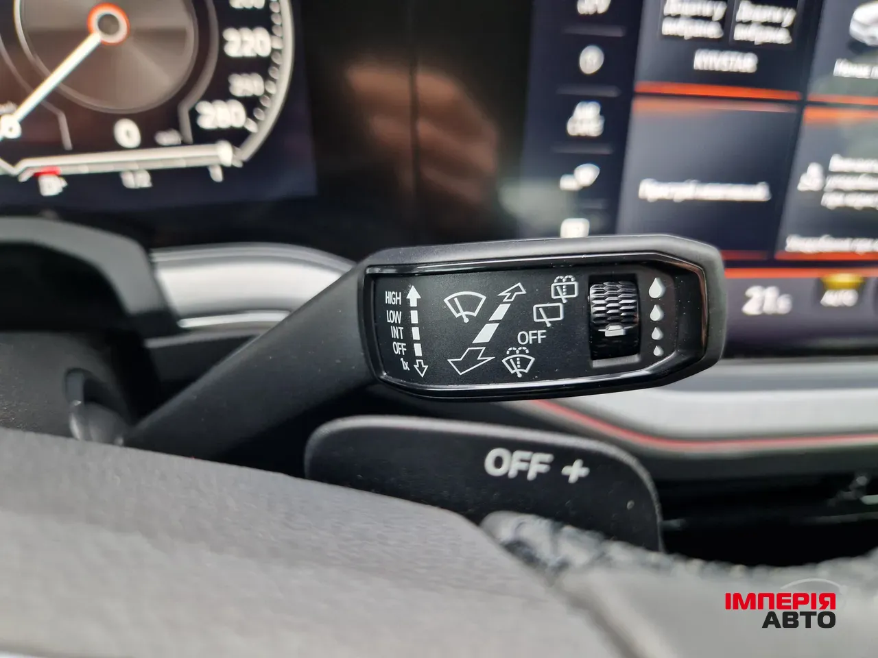 Volkswagen Touareg - фото 24