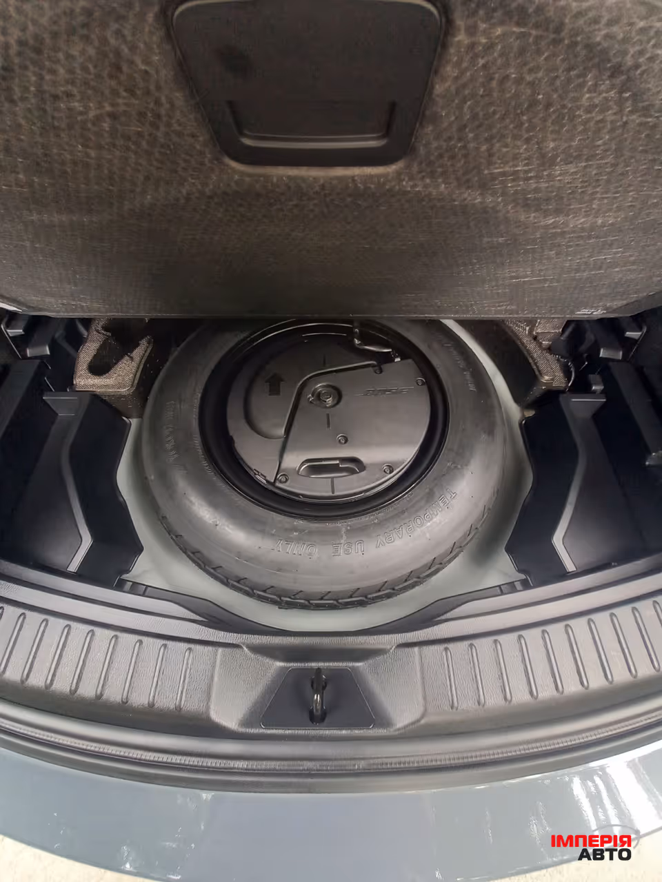 Mazda CX-5 - фото 15