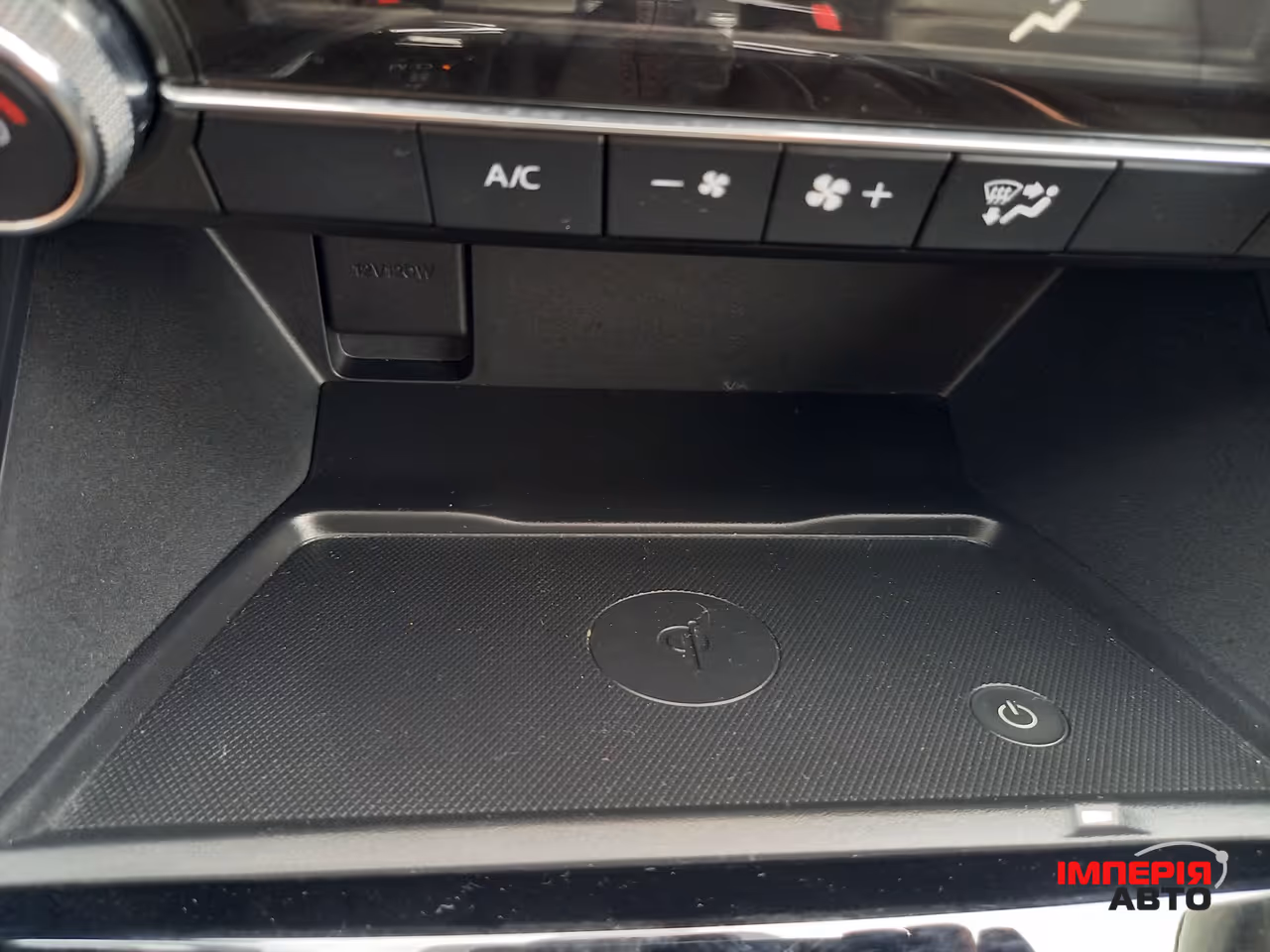 Mazda CX-5 - фото 9