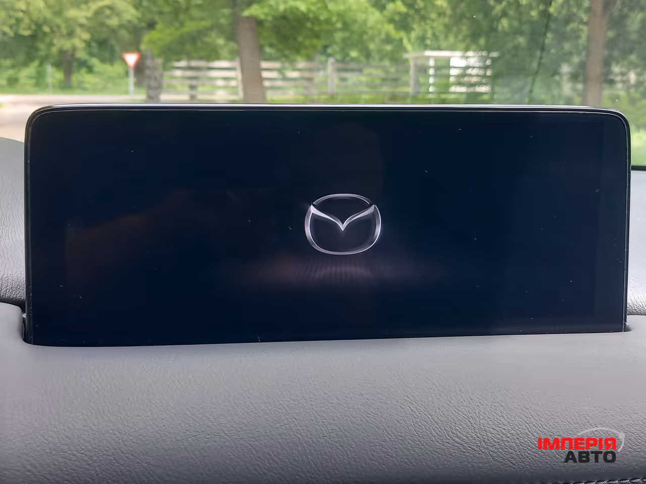 Mazda CX-5 - фото 12