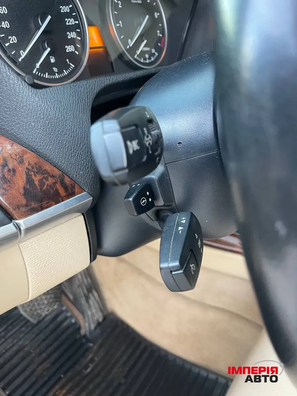 BMW X5 - фото 13