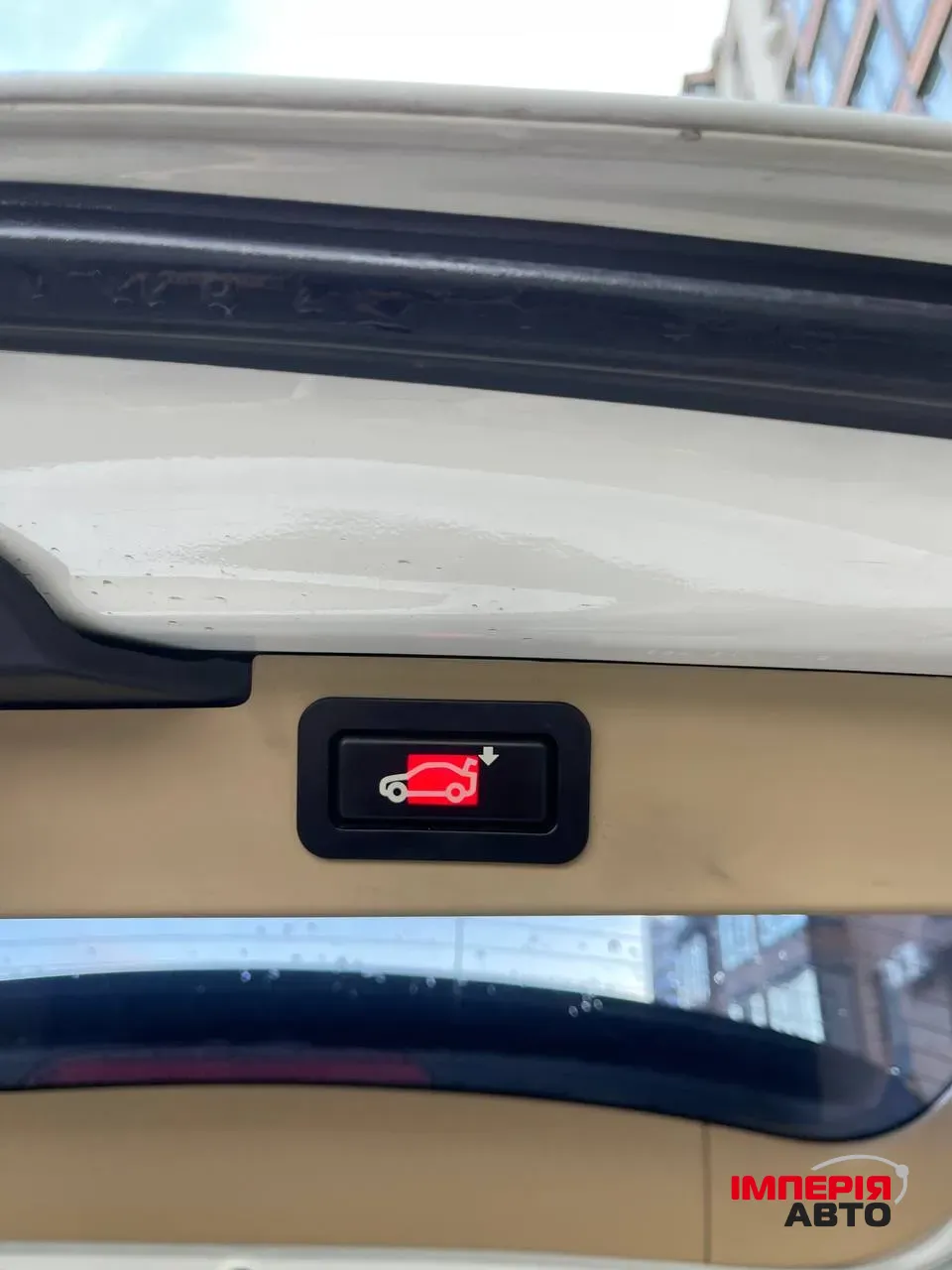 BMW X5 - фото 17