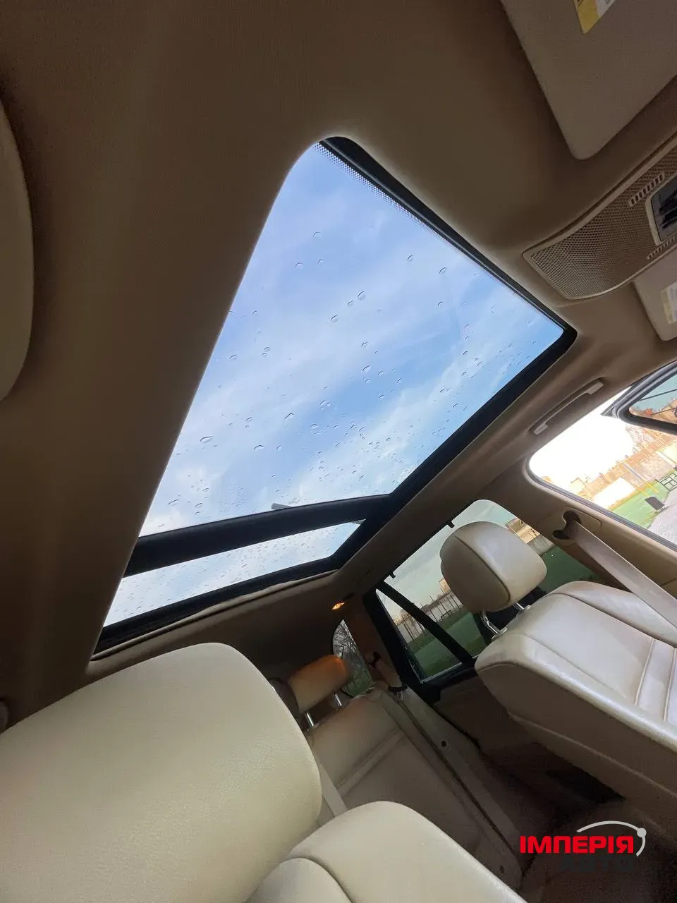 BMW X5 - фото 22