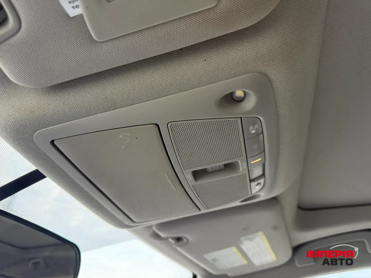 Nissan Rogue - фото 50