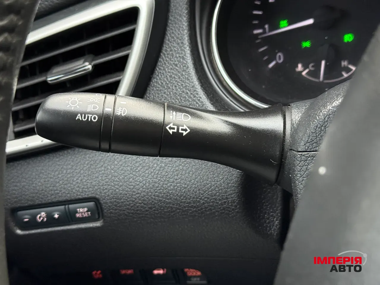 Nissan Rogue - фото 41