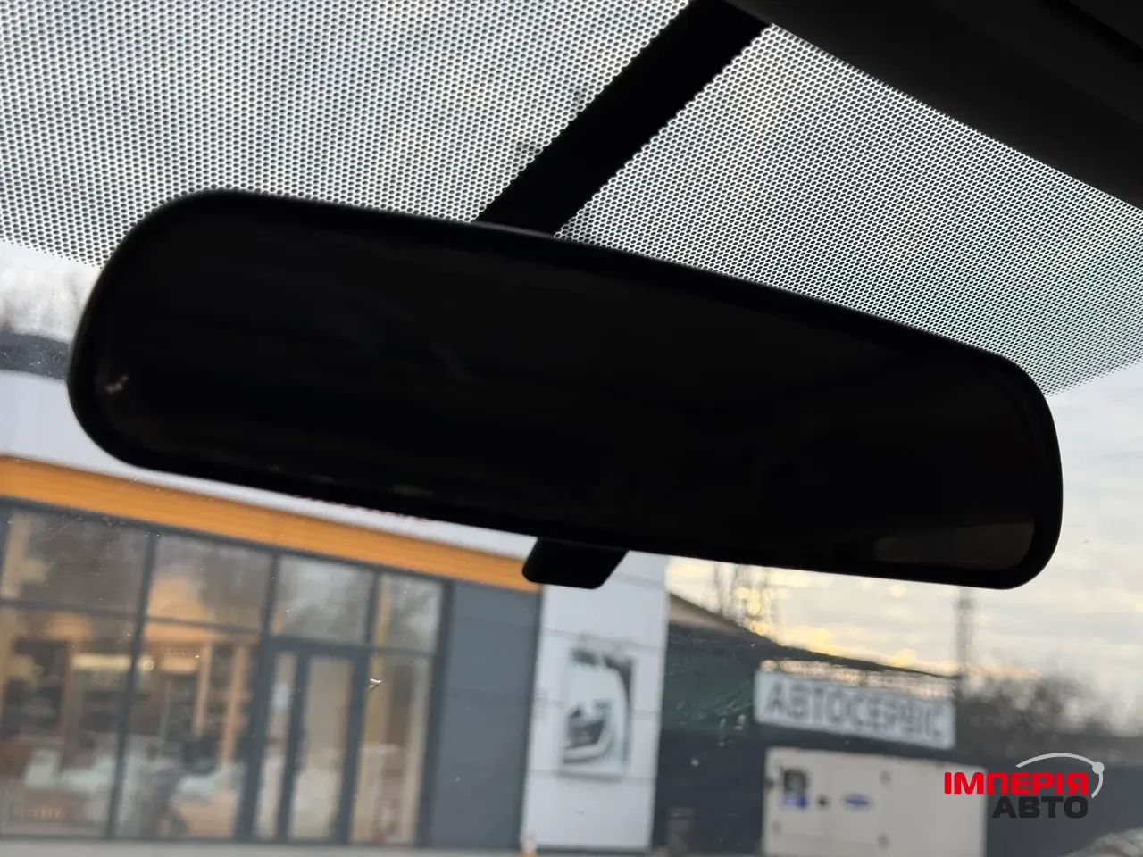 Nissan Rogue - фото 51